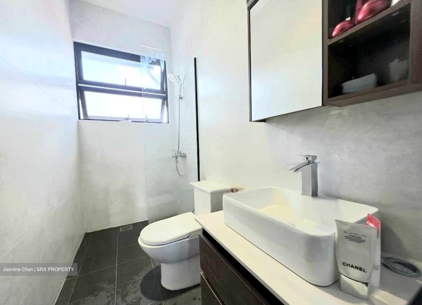 Bright Hill Crescent (D20), Terrace #601811061